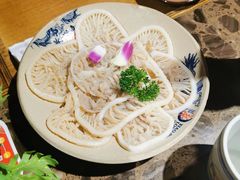-小龙坎老火锅(红旗街店)
