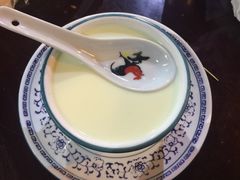 -禄源公·老莞诚饭店