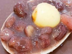 -满记甜品(王府井北京市百货大楼店)