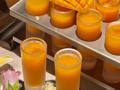 -烤匠麻辣烤鱼(IFS店)