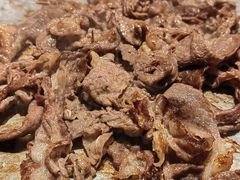 -星伦多 自助料理(圆融店)