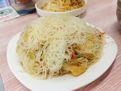-登兴鱼丸