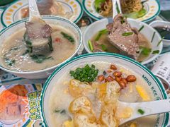 -西关明记肠粉(荔枝湾店)