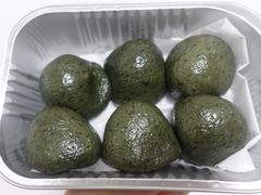-阮大兴糕团(滨江宝龙店)