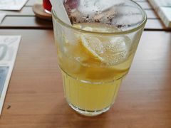 -糖房咖啡(南锣鼓巷店)