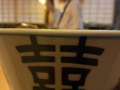 -赵记玄面(市府恒隆广场店)