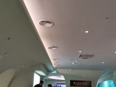 -眉州东坡·熊猫主题餐厅(枫蓝店)