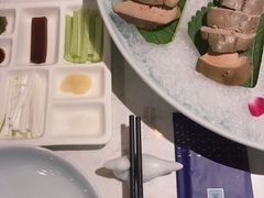 -董鲁烤鸭(建和街店)