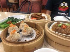-点都德(盘福楼店)