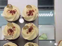 -派悦坊·甜品·蛋糕(虹口龙之梦店)