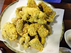 -kyochon1991(弘大店)
