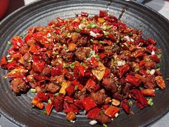 -天府掌柜(九眼桥店)