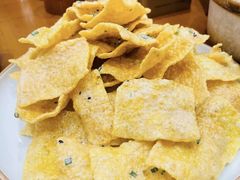 -颐朵佳宴(金丰商业广场店)