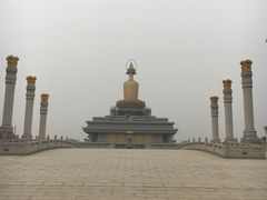 -兴隆文化园景区