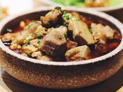 -陶然居·重庆菜(两江会馆店)