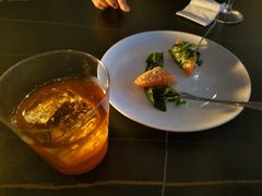 -C lounge(通州万达店)