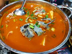 -苗湘食府(十年店)