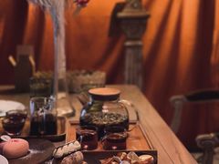 -杂咖zacup(领展中心城店)