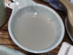 -梅梅家的烤肉店(槐北路店)