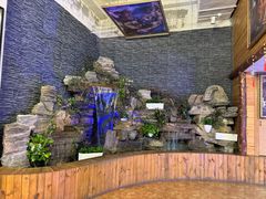 -明日世界密室轰趴·剧本桌游·箭馆团建(国贸店)