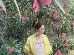 -城市运动公园(未央区)
