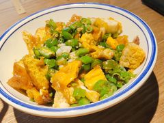 -师傅说·湘菜馆(双井店)