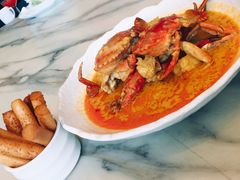 -柒园·三十年创意杭帮菜(龙湖滨江天街店)