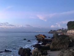 -Rock Bar Bali(Bali)