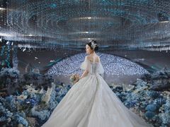 -怪咖·joker陈楠