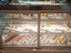 -厦门悦华酒店