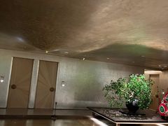 -隐溪茶馆(静安寺店)
