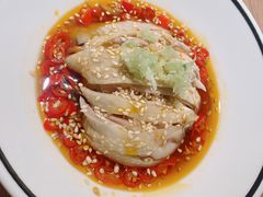 -太二酸菜鱼(福州泰禾店)