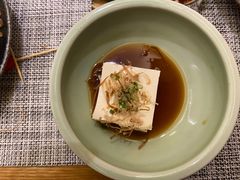 -乐亭日本料理(彩虹本店)