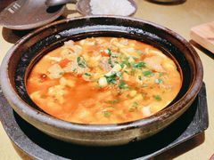 -顾乡私房菜(金沙天街店)