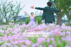 -苏州HX-合喜映画婚纱摄影