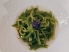 -月福京味斋·烤鸭店·北京菜(鼓楼总店)