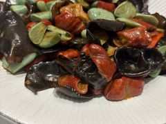 -原鄉本味 楚菜 丹江口鱼(北苑店)