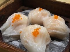 -喜鹊茶点.啫煲(车陂店)