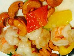 -欣叶食艺轩
