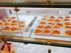 -TOUCH泰奇(祝桥振兴街店)