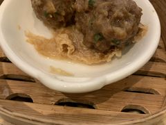 -八月花(旺角朗豪坊店)