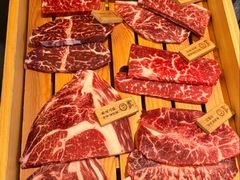 -火浪壹 by tigergrill(33小镇店)
