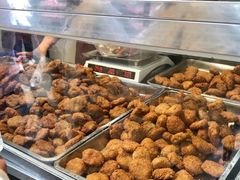 -陶记正宗德州扒鸡(科巷店)