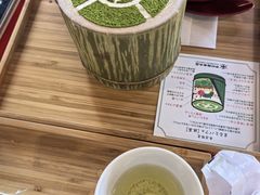-中村藤吉(本店)