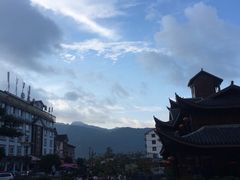 -华莱士·全鸡汉堡(常德桃源丽人街店)