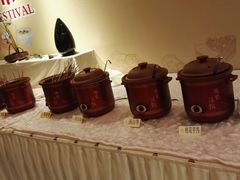 -苏州冠云大酒店