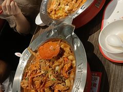 -胖哥俩肉蟹煲(湛江印象汇店)