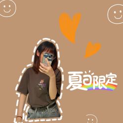 -苑苑发型设计