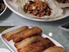 -光头匠