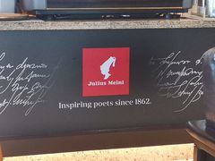 -西点坊(浦东香格里拉店)